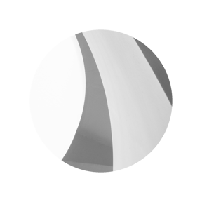 kreis_mitchell-luo-U1Hhinvb-v4-unsplash-4